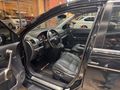 CR-V 2.0 i-VTEC Executive 194.500 km