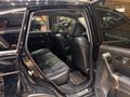 CR-V 2.0 i-VTEC Executive 194.500 km