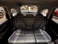 CR-V 2.0 i-VTEC Executive 194.500 km