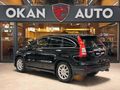CR-V 2.0 i-VTEC Executive 194.500 km