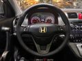 CR-V 2.0 i-VTEC Executive 194.500 km