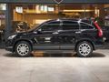 CR-V 2.0 i-VTEC Executive 194.500 km
