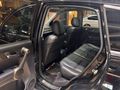 CR-V 2.0 i-VTEC Executive 194.500 km