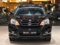 CR-V 2.0 i-VTEC Executive 194.500 km