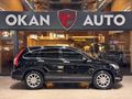 CR-V 2.0 i-VTEC Executive 194.500 km