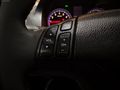 CR-V 2.0 i-VTEC Executive 194.500 km