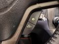 CR-V 2.0 i-VTEC Executive 194.500 km