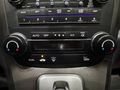 CR-V 2.0 i-VTEC Executive 194.500 km
