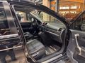 CR-V 2.0 i-VTEC Executive 194.500 km