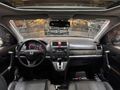 CR-V 2.0 i-VTEC Executive 194.500 km