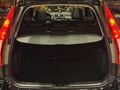 CR-V 2.0 i-VTEC Executive 194.500 km