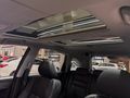 CR-V 2.0 i-VTEC Executive 194.500 km