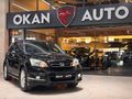 CR-V 2.0 i-VTEC Executive 194.500 km