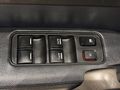 CR-V 2.0 i-VTEC Executive 194.500 km
