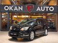 CR-V 2.0 i-VTEC Executive 194.500 km