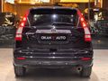 CR-V 2.0 i-VTEC Executive 194.500 km