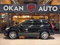 CR-V 2.0 i-VTEC Executive 194.500 km