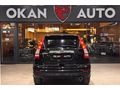 CR-V 2.0 i-VTEC Executive 194.500 km