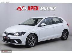 APEX'DEN 2022/MAKYAJLI/SENETLİ/0.69KREDİ/KATILIM FİNANS