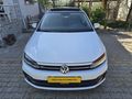 2018 POLO 1.0 TSİ R-LİNE DSG CAM TAVAN,HAYALET,ANAHTARSIZ FULL