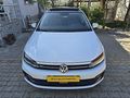 2018 POLO 1.0 TSİ R-LİNE DSG CAM TAVAN,HAYALET,ANAHTARSIZ FULL