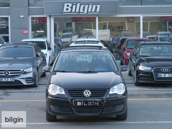 135.000Km..HATASIZ BOYASIZ..SUNROOF..İLK SAHİBİNDENN..OTOMATİK..