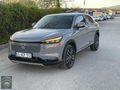 **2025 HONDA HR-V 1.5 HYBRİD HATASIZ-BOYASIZ SIFIR AYARINDA**