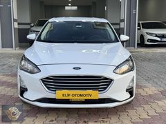 HATASIZ BOYASIZ DEĞİŞENSİZ TRAMERSİZ GERİ GÖRÜŞ KAMERALI FOCUS