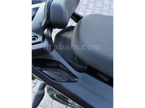 2025 ÇIKIŞLI TERTEMİZ DÜŞÜK KM