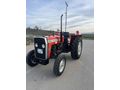Galeriden Massey Ferguson 240 S Samsun