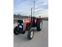 Galeriden Massey Ferguson 240 S Samsun