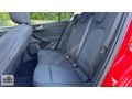 FORD FOCUS TRENDX