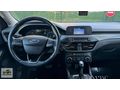 FORD FOCUS TRENDX