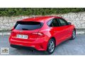 FORD FOCUS TRENDX