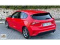 FORD FOCUS TRENDX