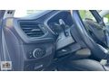FORD FOCUS TRENDX