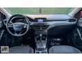 FORD FOCUS TRENDX