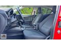 FORD FOCUS TRENDX