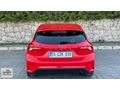 FORD FOCUS TRENDX