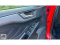 FORD FOCUS TRENDX