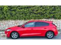 FORD FOCUS TRENDX