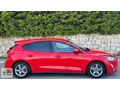 FORD FOCUS TRENDX