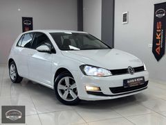 2013 MODEL VOLSWAGEN GOLF 1.2 TSI COMFORTLİNE 187.000 KM