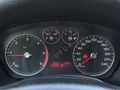SORUNSUZ MASRAFSIZ AİLE ARACI FORD FOCUS 1.6TDCİ COLLECTION