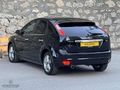 SORUNSUZ MASRAFSIZ AİLE ARACI FORD FOCUS 1.6TDCİ COLLECTION