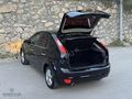SORUNSUZ MASRAFSIZ AİLE ARACI FORD FOCUS 1.6TDCİ COLLECTION