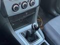 SORUNSUZ MASRAFSIZ AİLE ARACI FORD FOCUS 1.6TDCİ COLLECTION