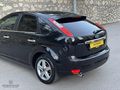 SORUNSUZ MASRAFSIZ AİLE ARACI FORD FOCUS 1.6TDCİ COLLECTION
