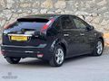 SORUNSUZ MASRAFSIZ AİLE ARACI FORD FOCUS 1.6TDCİ COLLECTION