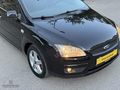 SORUNSUZ MASRAFSIZ AİLE ARACI FORD FOCUS 1.6TDCİ COLLECTION